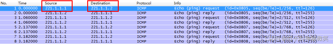 防火墙和路由器ospf没起来 防火墙做ospf_网络_14