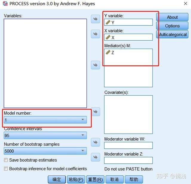 mac spss process mac spss process插件_折线图_17