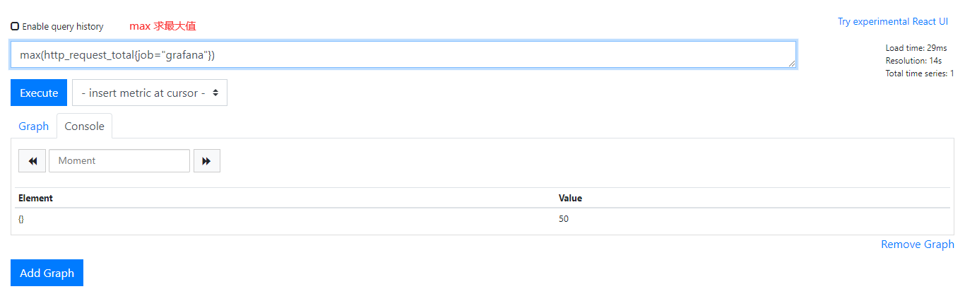 springboot 普罗米修斯版本 普罗米修斯 jvm,springboot 普罗米修斯版本 普罗米修斯 jvm_springboot 普罗米修斯版本_10,第10张