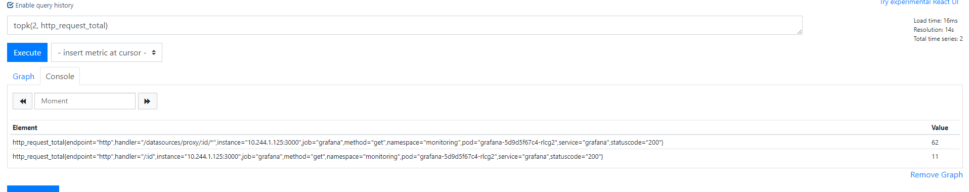 springboot 普罗米修斯版本 普罗米修斯 jvm,springboot 普罗米修斯版本 普罗米修斯 jvm_四舍五入_17,第17张