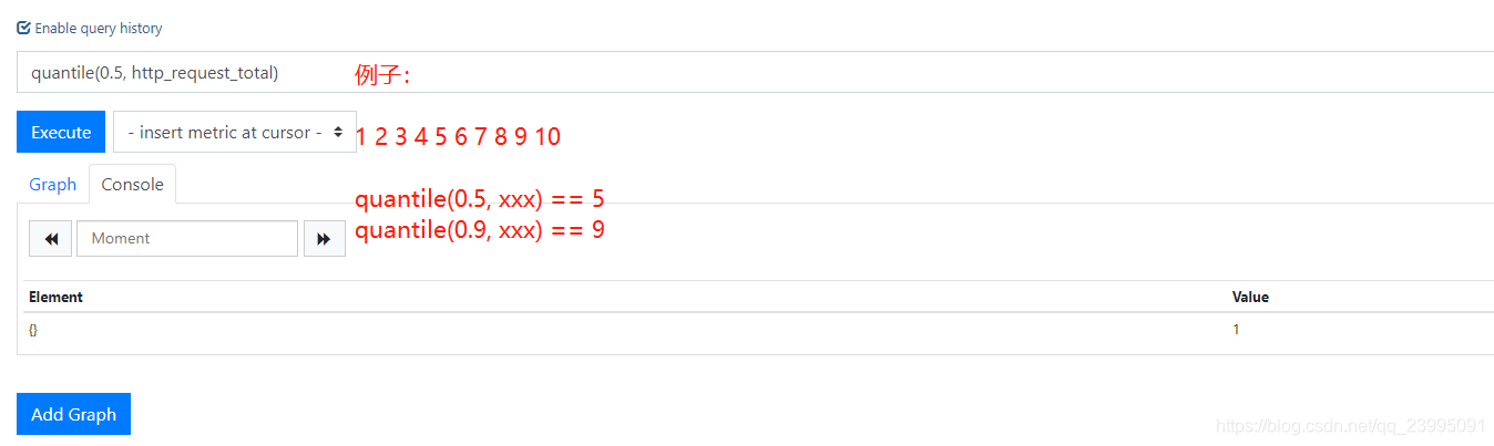 springboot 普罗米修斯版本 普罗米修斯 jvm,springboot 普罗米修斯版本 普罗米修斯 jvm_TCP_18,第18张