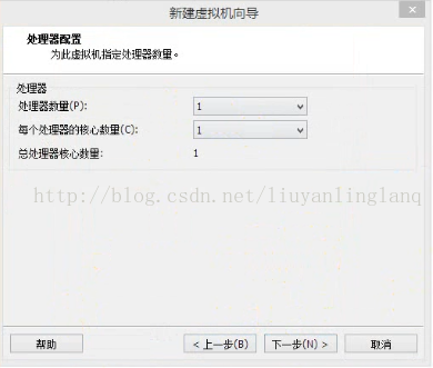 centos7安装常用软件 centos7安装软件怎么选择_centos7安装常用软件_05