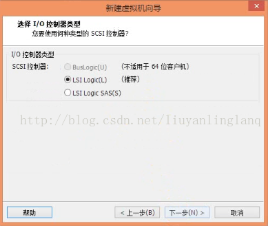 centos7安装常用软件 centos7安装软件怎么选择_VMware_08