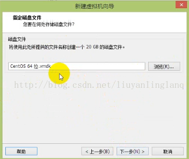 centos7安装常用软件 centos7安装软件怎么选择_CentOS_12