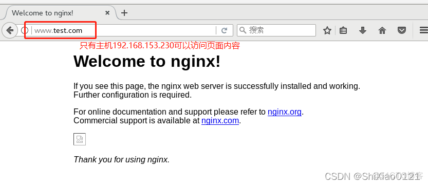 nginx 域名 替换ip nginx location 替换_html_08