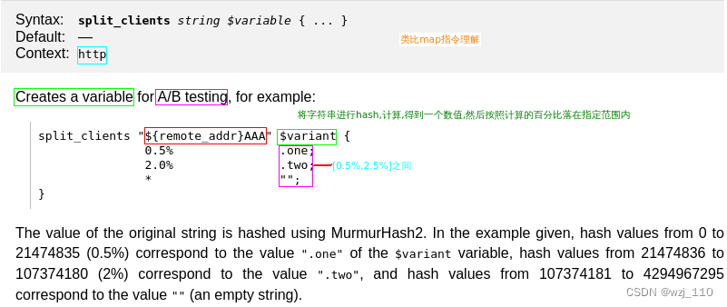 nginx sock5模块 nginx toa模块_应用场景_02