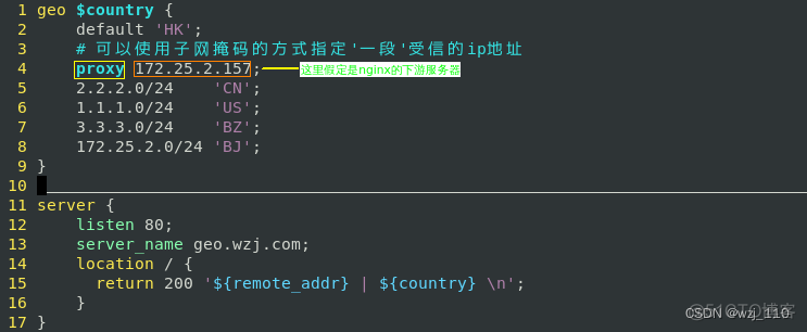 nginx sock5模块 nginx toa模块_优先级_22