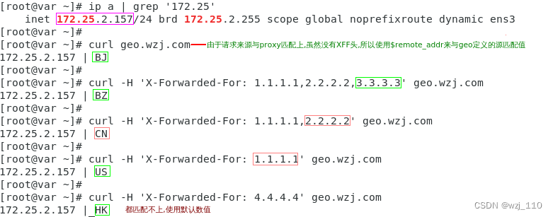 nginx sock5模块 nginx toa模块_应用场景_23