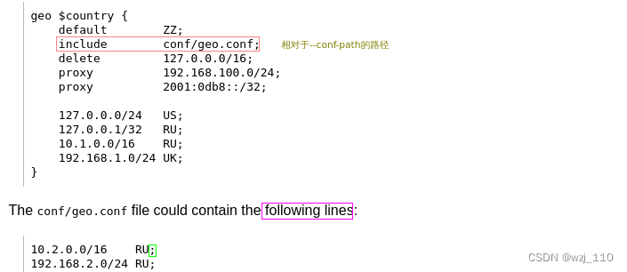 nginx sock5模块 nginx toa模块_nginx sock5模块_26