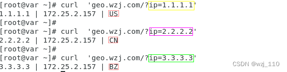 nginx sock5模块 nginx toa模块_优先级_31