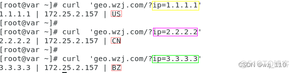 nginx sock5模块 nginx toa模块_nginx_31