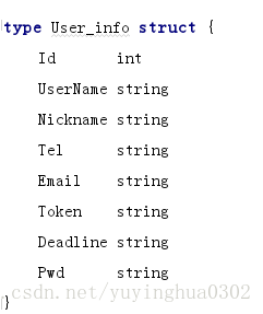 go restfull api框架 go语言restful框架,go restfull api框架 go语言restful框架_golang restful api_04,第4张