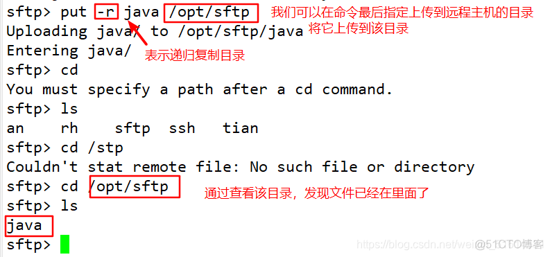 ssh 设置pem证书登录 ssh密钥认证_ssh 设置pem证书登录_15