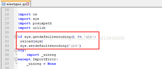 robot framework lua插件 robotframework setup_python_06