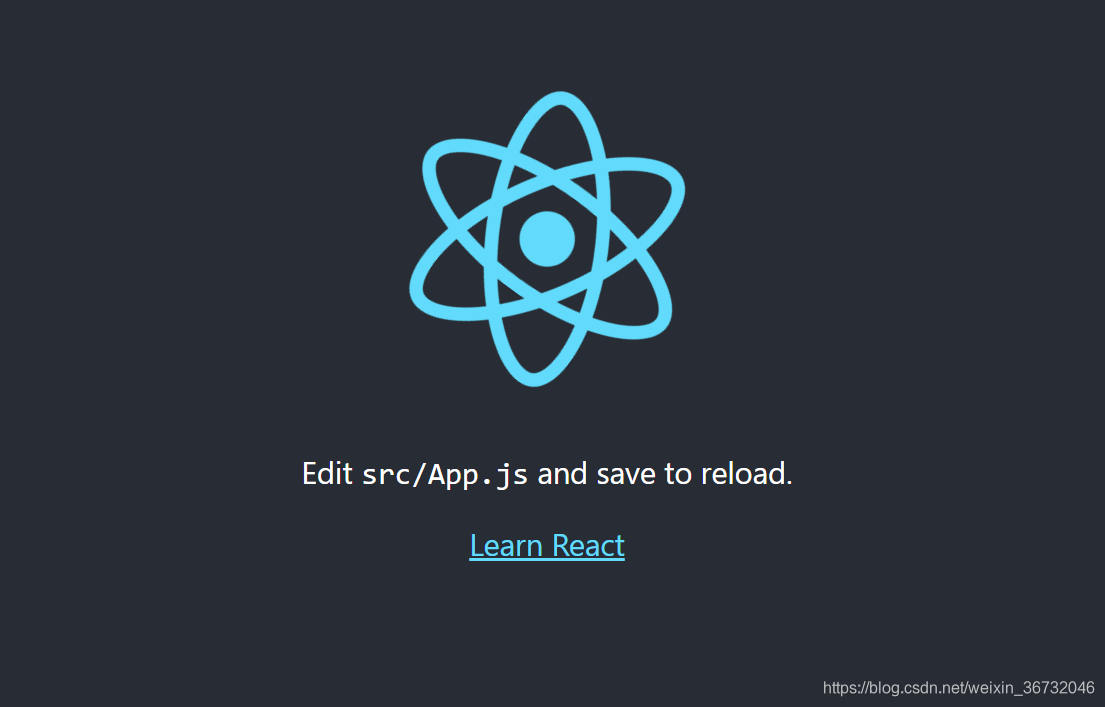 react中的antdesign的upload的下载自定义 react怎么安装,react中的antdesign的upload的下载自定义 react怎么安装_node.js_03,第3张