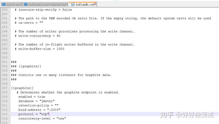 grafana 监控clickhouse grafana监控windows模板_数据库_06