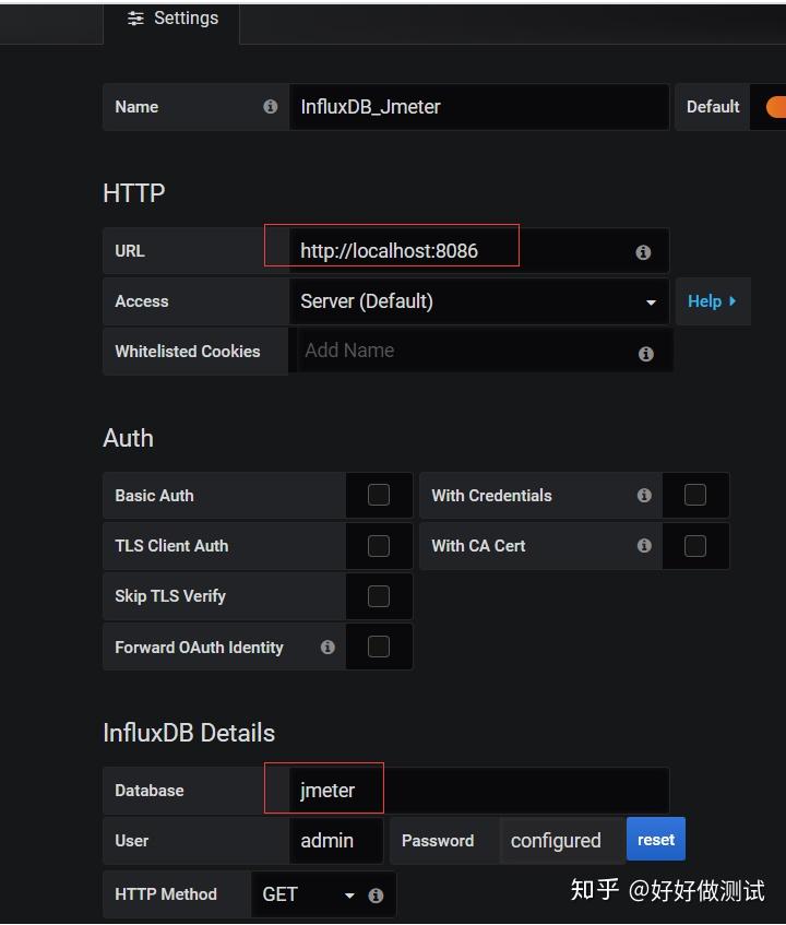 grafana 监控clickhouse grafana监控windows模板_数据_12