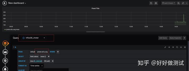 grafana 监控clickhouse grafana监控windows模板_windows搭建grafana_16