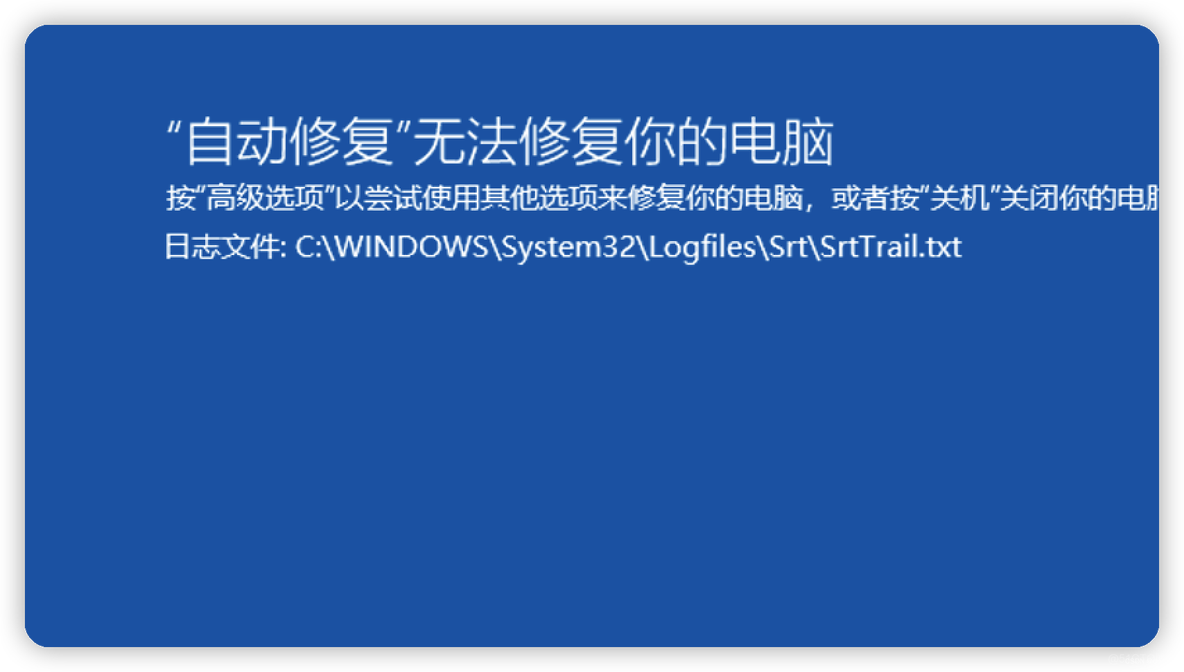 arm版本 centos arm版本win11_arm版本 centos_02