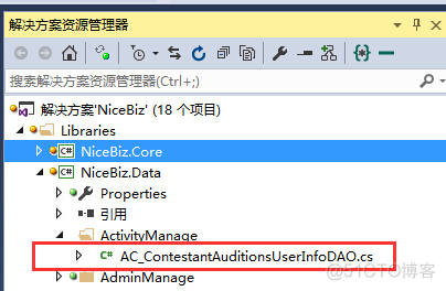 zabbix mvc zabbix mvc 开发_html_03