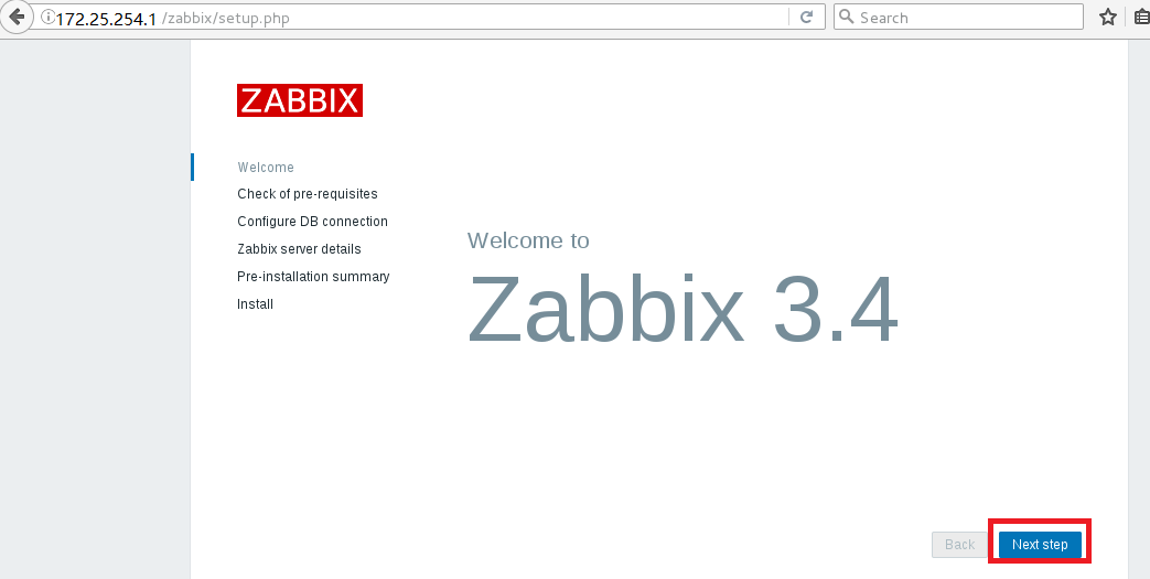 zabbix api上报监控数据 zabbix监控流程_数据库_02