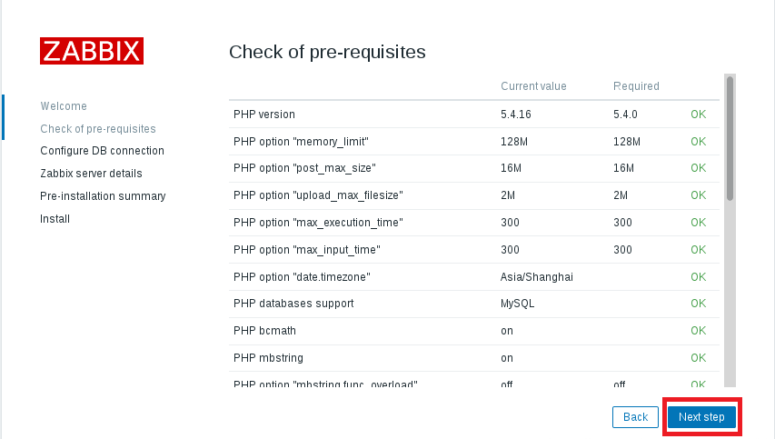 zabbix api上报监控数据 zabbix监控流程_数据_03