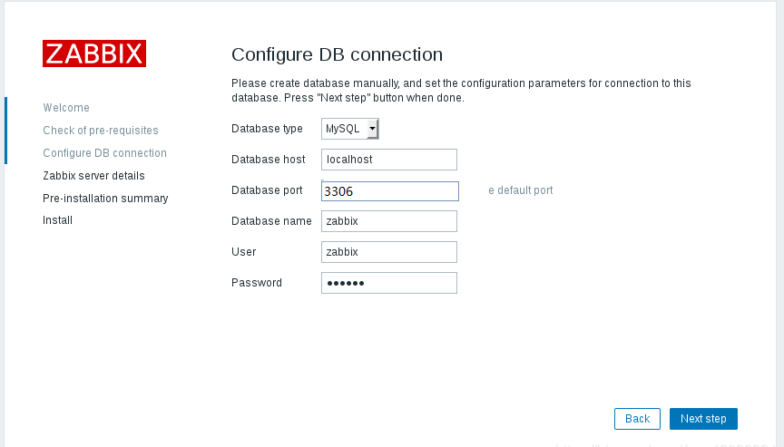 zabbix api上报监控数据 zabbix监控流程_zabbix api上报监控数据_04