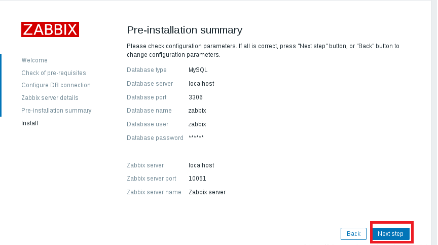 zabbix api上报监控数据 zabbix监控流程_zabbix api上报监控数据_06