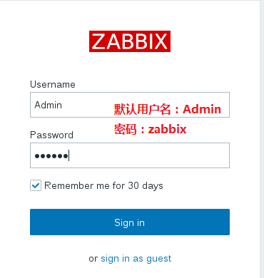 zabbix api上报监控数据 zabbix监控流程_数据_08