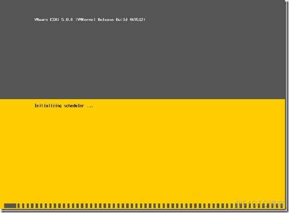 esxi安装教程集群 esxi 安装_esxi安装教程集群_07