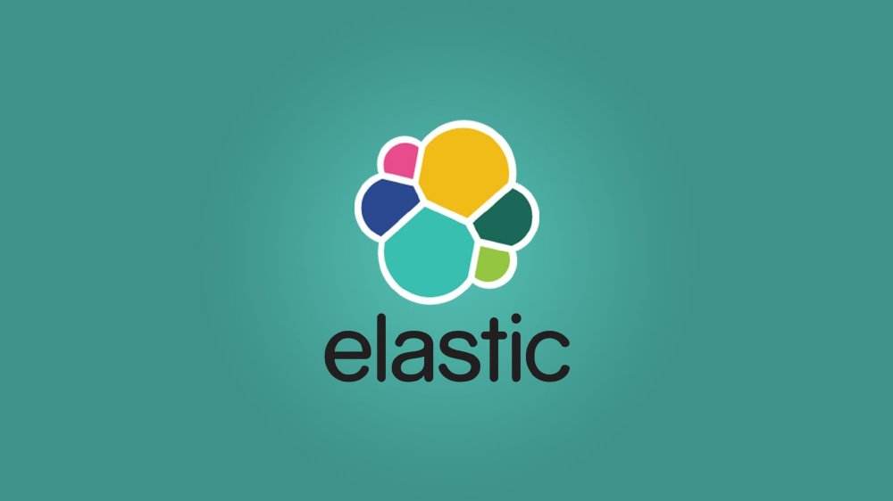 es head 启动命令 启动elasticsearch命令,es head 启动命令 启动elasticsearch命令_启动elasticsearch命令,第1张