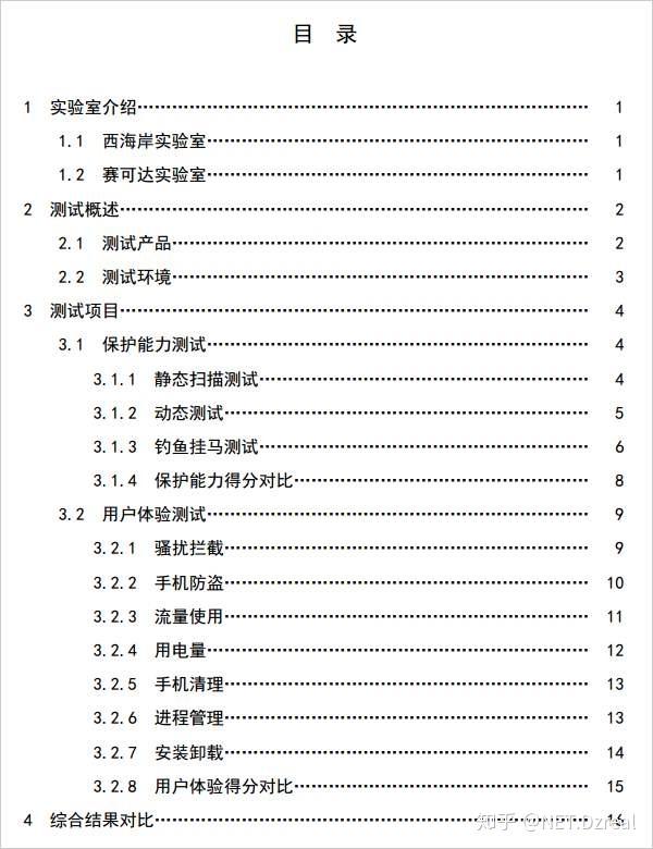 es head 启动命令 启动elasticsearch命令,es head 启动命令 启动elasticsearch命令_es head 启动命令_06,第6张