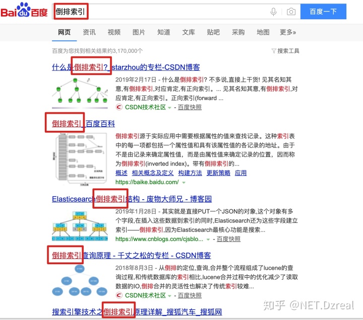 es head 启动命令 启动elasticsearch命令,es head 启动命令 启动elasticsearch命令_Elastic_08,第8张