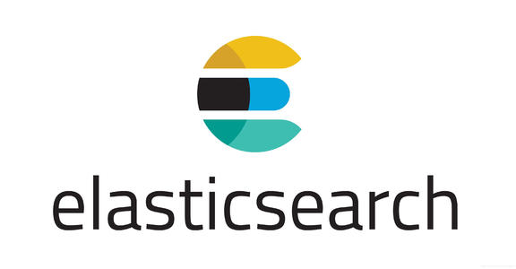 es head 启动命令 启动elasticsearch命令,es head 启动命令 启动elasticsearch命令_启动elasticsearch命令_12,第12张