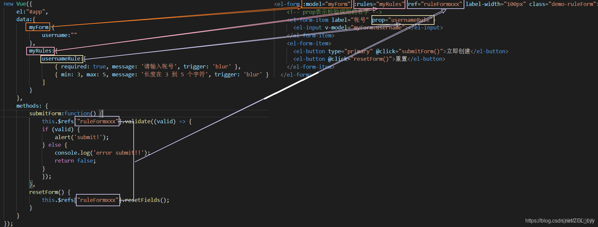 element 通过流下载excel文件 vue elementui 文件下载_html_24