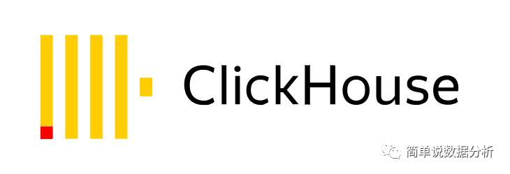 怎么看clickhouse连上zookeeper了 clickhouse查询_js如何实现上一页和下一页