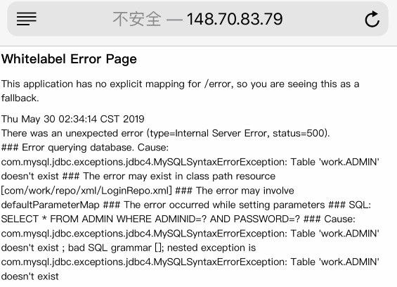 仓库管理系统的功能结构图 仓库管理系统概述_开发工具_06