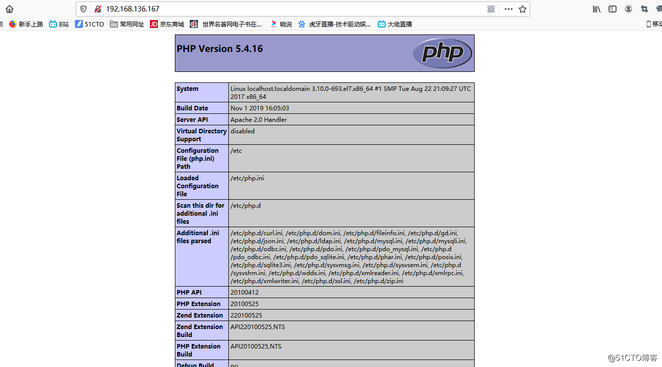 zabbixcpu 报警 zabbix报警内容_zabbixcpu 报警_04