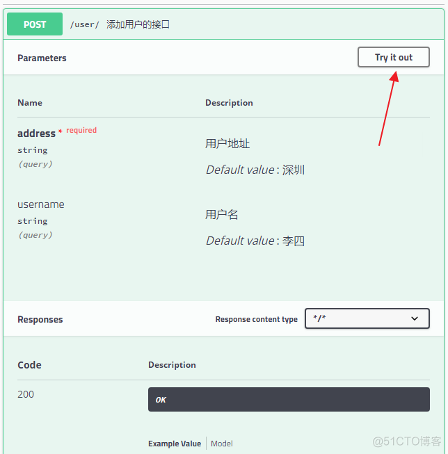 springboot 字段设置默认值 springboot value 默认值_ci_03