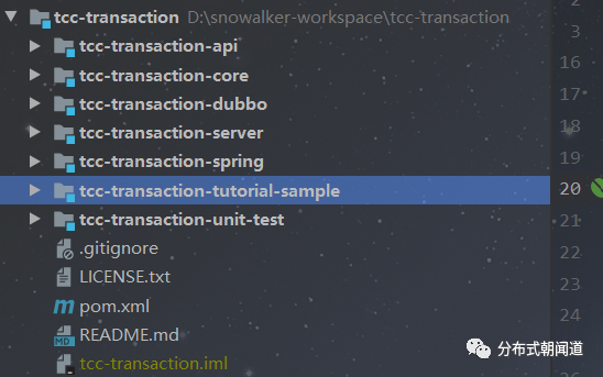 transactionTemplate已提交 怎么回滚 @transaction 手动提交_分布式事务