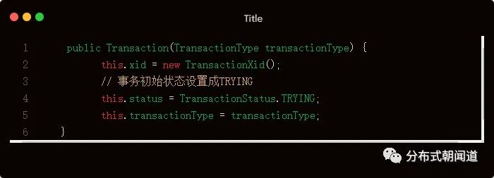 transactionTemplate已提交 怎么回滚 @transaction 手动提交_ide_10