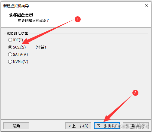 esxi上装的ubuntu不能上网 esxi安装debian_debian_12