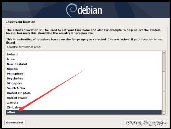 esxi上装的ubuntu不能上网 esxi安装debian_linux_25