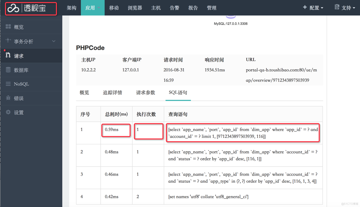 postgresql 生成awr报告 oracle生成awr报告的命令_SQL_15