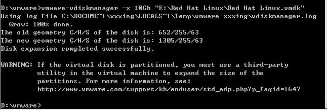 虚拟机 centos7 手动分区 linux虚拟分区_Red_02