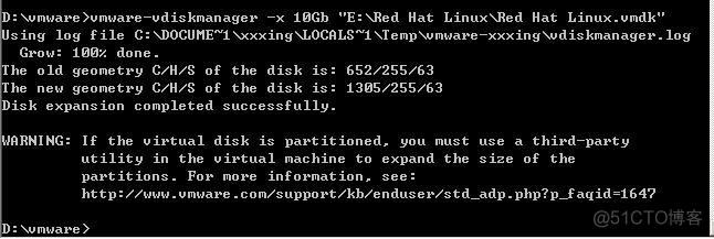 虚拟机 centos7 手动分区 linux虚拟分区_Red_02