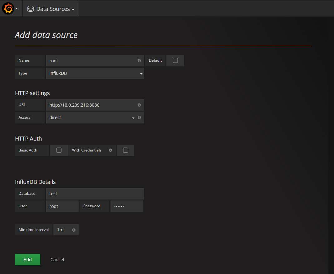 grafana table如何对json数据解析 grafana json model,grafana table如何对json数据解析 grafana json model_数据库_14,第14张