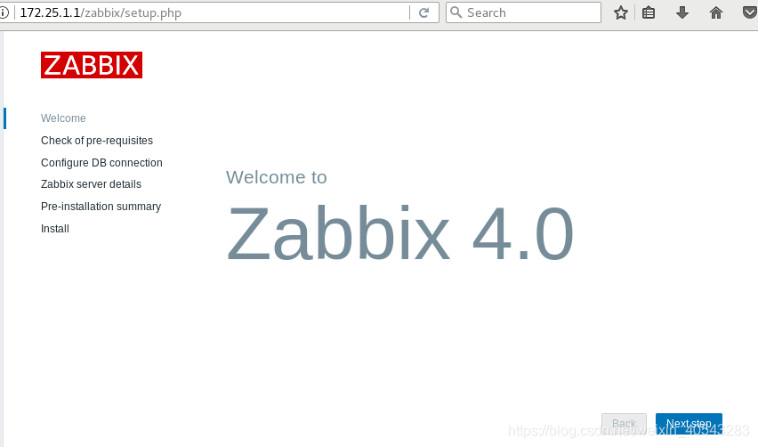 zabbix使用哪种开源协议 zabbix开源协议发布_zabbix_02