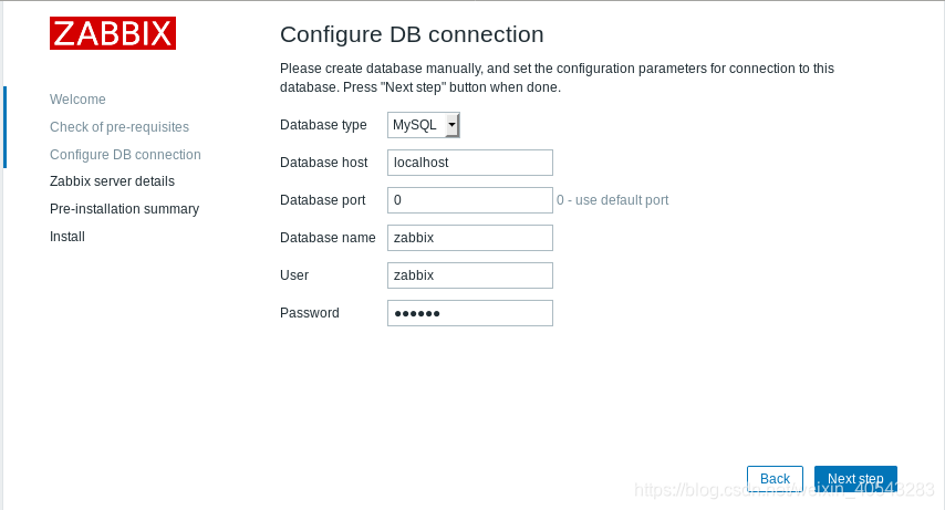 zabbix使用哪种开源协议 zabbix开源协议发布_zabbix_04