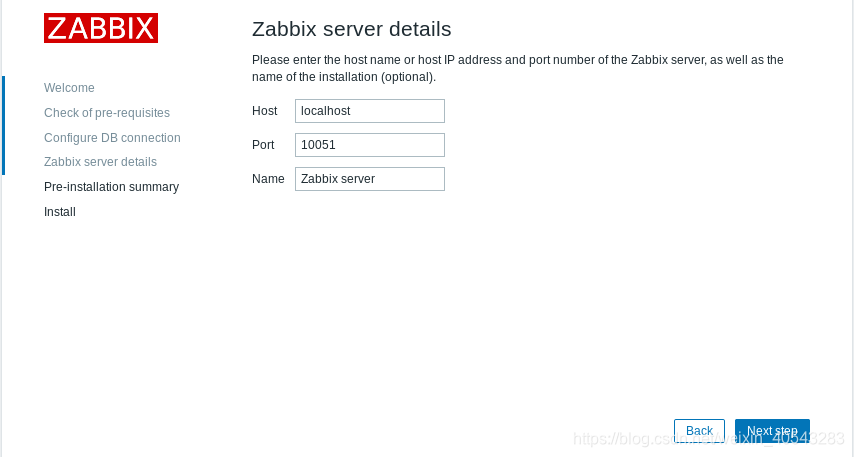 zabbix使用哪种开源协议 zabbix开源协议发布_监控_05